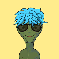 22954707087742594448691709315525559433153441113560612467685647275156641415169