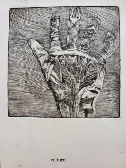 Item #60532760737564416338466012818547826263152679936180197885676014025230063239169 Media