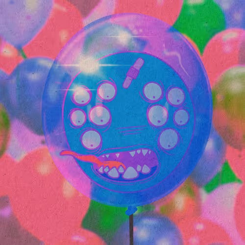 Item #10120724184851463353586170077435234379923028537402870405350525103089165271041 Media