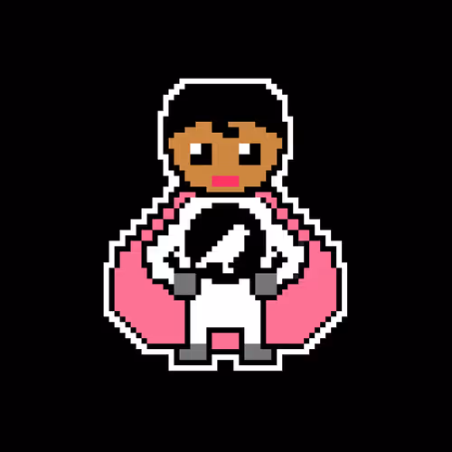 85822376853653813983919689204614810100375483474171794953947157896557909508097