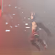 10416341822795776503503981454031184635135295350647457071260716209560646320131