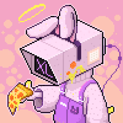 Item #89403844566765826933090307185385459154152917518684850399869406061424631873537 Media