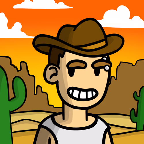 Item #54341689963782418385299737861400768469459586226823504399830982524269158727681 Media