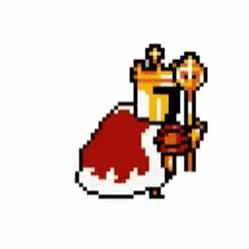 80535620553205151334230456155377560099274663027053869871415607485744474488833