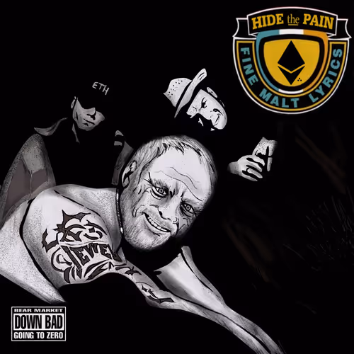 Item #69941095431351272243564036433637988763654759384705022750059999105709657554945 Media