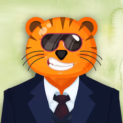 29005699156840026573687749130742273467570519682515004350278041066416214376449