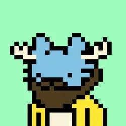 PixelCat 4259