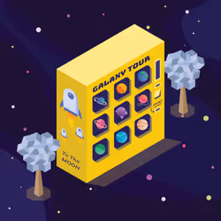 57821096036801096968733103577832799409815392916294426825670400799304797126657