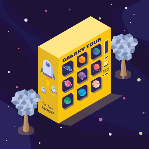 Item #57821096036801096968733103577832799409815392916294426825670400799304797126657 Media