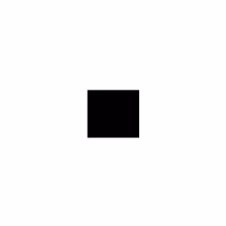 Black Square