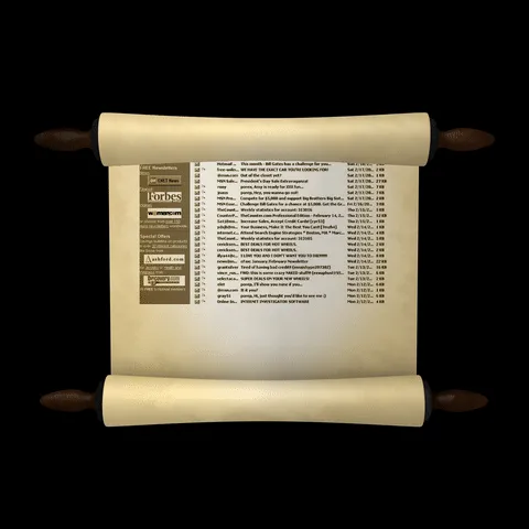 Item #50958973752903565455854469215879591632770460990683765510966558448897570635777 Media