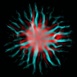 51929734946411346289540790635765095060363125039145709683616697210133775646721