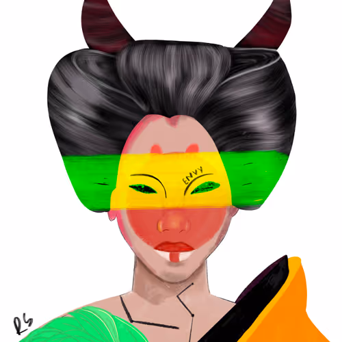 56947985037503820543699571161146699780055382012909591910060710902806190489601