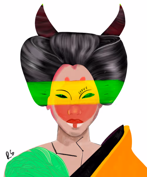 Item #56947985037503820543699571161146699780055382012909591910060710902806190489601 Media