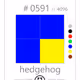 42493174428424152570140064928809181525207115862225424791661879921502763089921