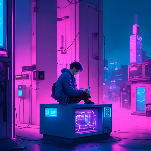 Item #97279631163930204166219686903352810626792218815894797674755282849293328711681 Media