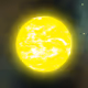 24926121294235554424883340785739679882464609688302768548898732743323230928897