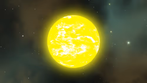 Item #24926121294235554424883340785739679882464609688302768548898732743323230928897 Media