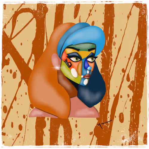 Item #85617581169623541685346621319496895187290112214447589733504152198634320953345 Media