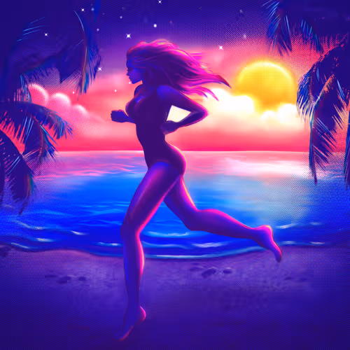 Item #96826580892308670138108045194860710764520117026553985876888242755672333090817 Media