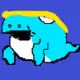 31037161818918926802463384910760693075535247328250930360434721595976681783297