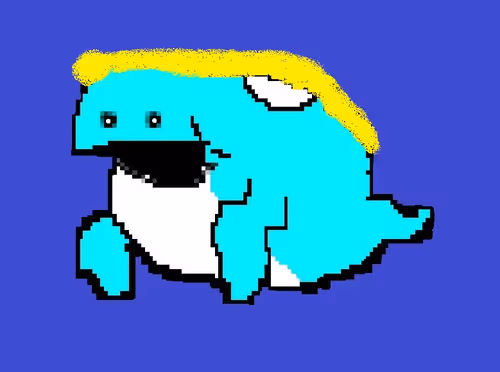 Item #31037161818918926802463384910760693075535247328250930360434721595976681783297 Media