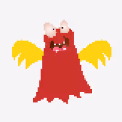 72882610954440973657060061956336438927386636766097098114107982935206756614145