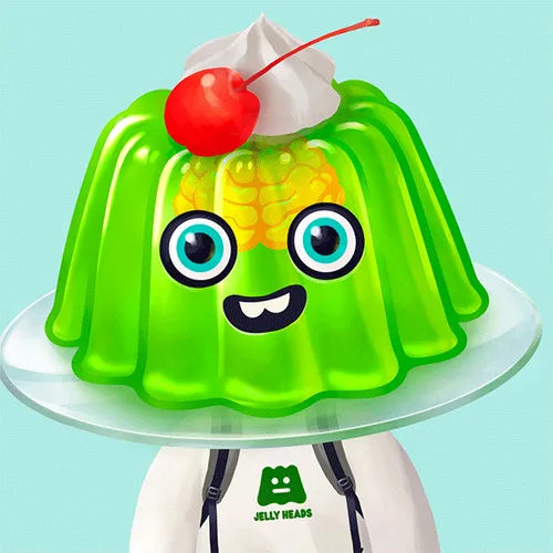 Item #19446290785537503288343153516392979098336688280961071994787559766632903475201 Media