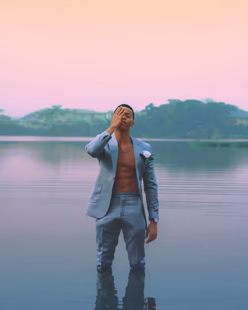 Item #96791331419226515375451055504301119907056712302812033166751155657519507963905 Media