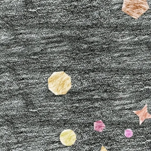 Item #108144463330963486915551226830222234271115682468783901936915595439665169039361 Media