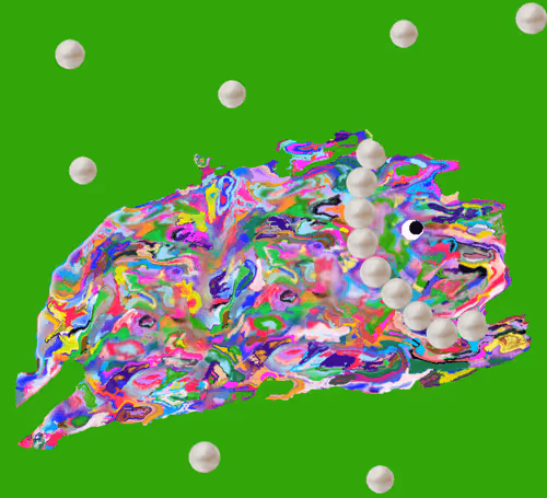 Item #104283675542334468161958620351254568685475617251482222946483463350852960387073 Media