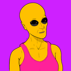 73663852208128443135423545892486198732881060839037034558492215498722984853505