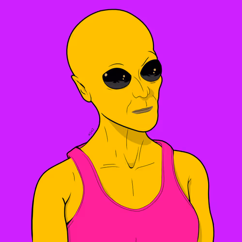 73663852208128443135423545892486198732881060839037034558492215498722984853505