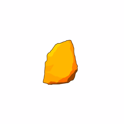Item #69685927074507201778378575233880150656202060713545211661392868940835398352897 Media
