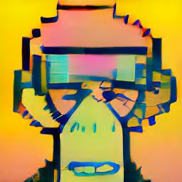 Item #16106299092778145730208044953794782442642747388994323500021104177792598147073 Media