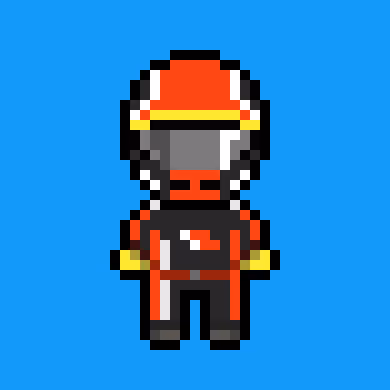 Item #93576920429973402166148581159381276619527790210530953550299150131604192493569 Media