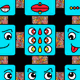 94166156195300806683058965377693280387629935923761909237609722386503639760897