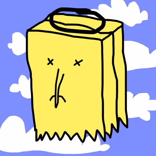 50757670010930022503106803943971214200901707688939653406662438592548737908737