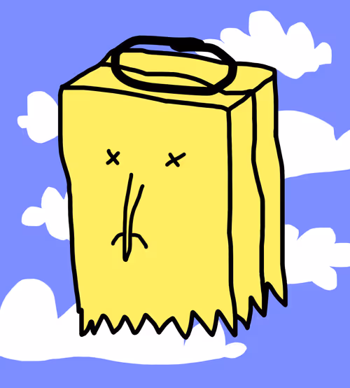 Item #50757670010930022503106803943971214200901707688939653406662438592548737908737 Media