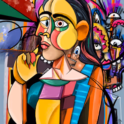 29369284590066049639355074480828702726421099506867144053600093810159452684289