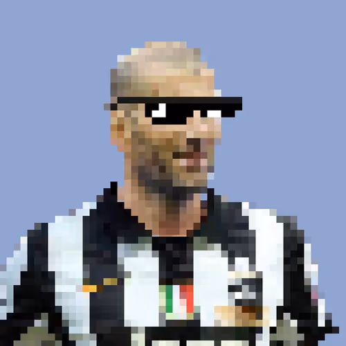 Item #50090805112006175709659272399747803070106530996118380176714087829414717947905 Media