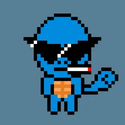 94489200685822195698817297936287168135750399542724032663768089618686727421953