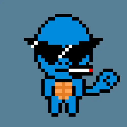 Item #94489200685822195698817297936287168135750399542724032663768089618686727421953 Media