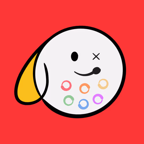 46438312871906636415792589658907610360674142961613177585451467591699123929089