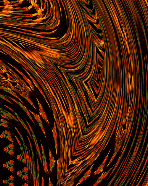 Item #63691062559692372960292197867427277540796659561629956070614163446948121542657 Media