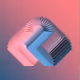 57860076994583110318016084889865730955809581232254626562476496020499412811777