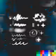 21134501619803907585733640384516900905529416450751157585870948156493080297497