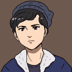 Darara Avatar Design 019