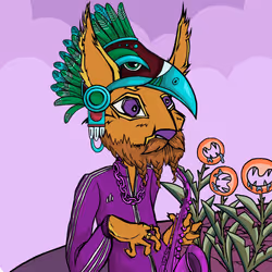 104293750604288956519669939784842926372747486950499694847309811733817477562369