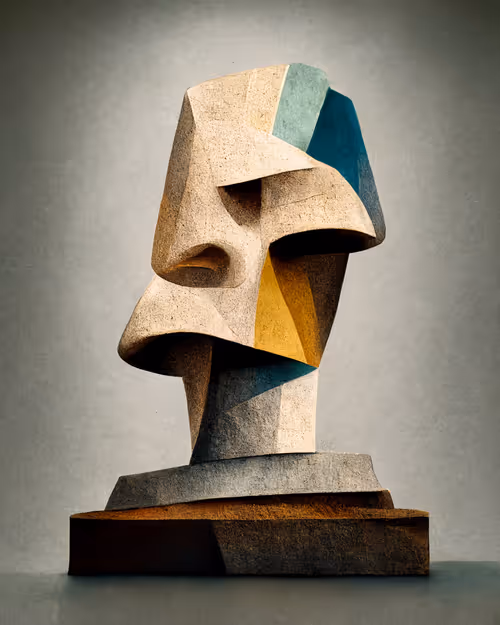 Item #26110757708156568375671927706316500150689337426339433871251878824274097602561 Media